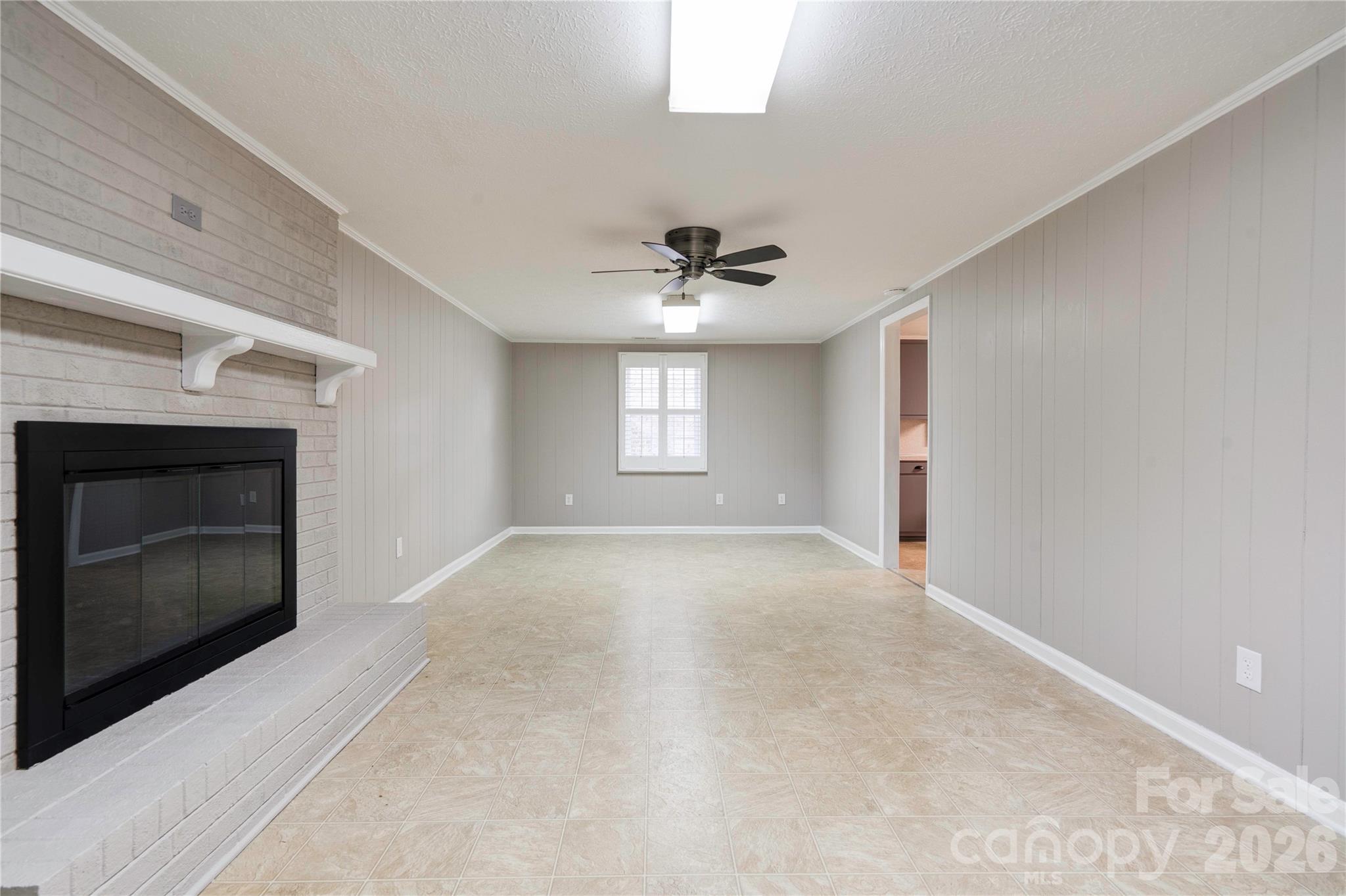 4064 Mt Gilead Church Road Connelly Springs, NC 28612 - Photo 10 of 40