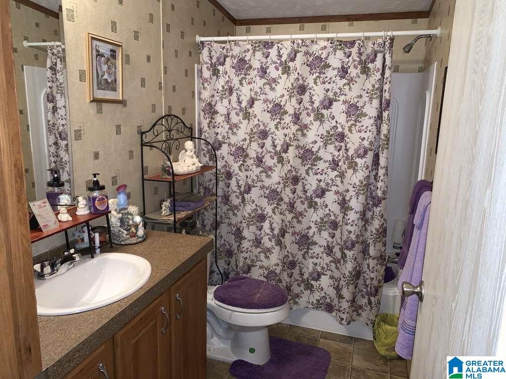 5055 Reeder Road Dora, AL 35062 - Photo 13 of 33