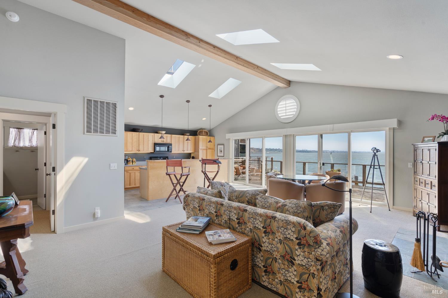 2 Sandy Beach Road Vallejo, CA 94590 - Photo 17 of 35