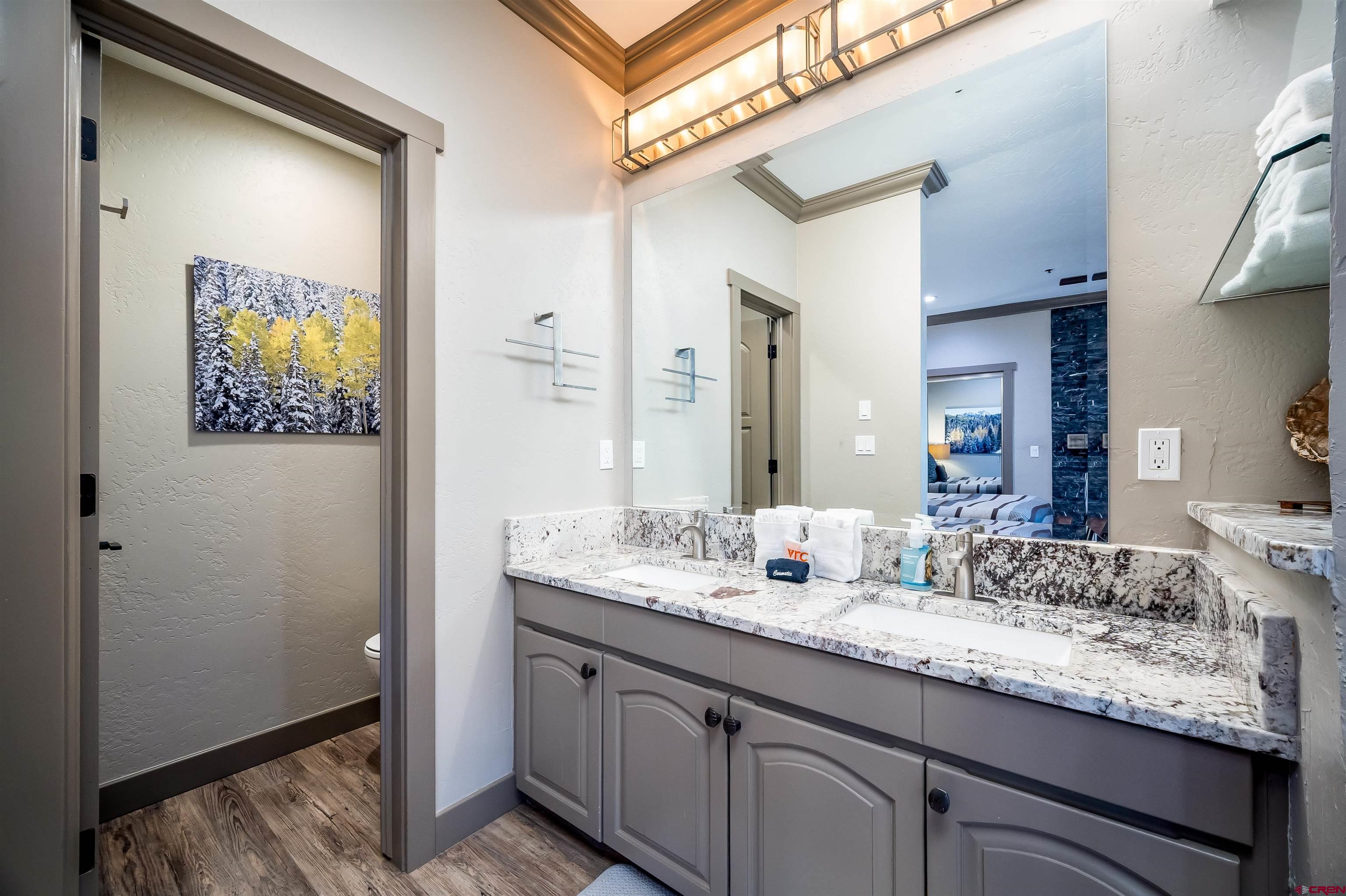 71 Needles Way, Unit 531 Durango, CO 81301 - Photo 13 of 45