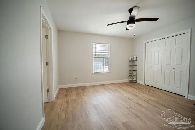 $409,000 | 9767 Harlington Street, Cantonment, FL 32533