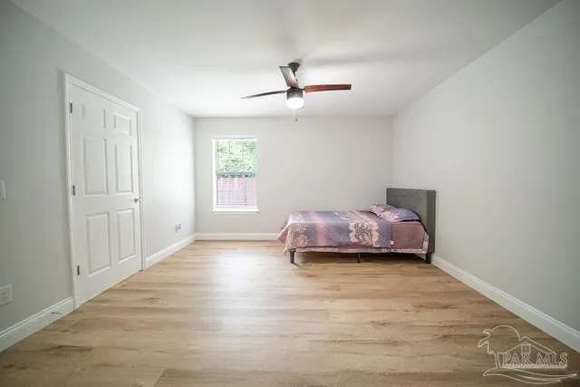 $409,000 | 9767 Harlington Street, Cantonment, FL 32533