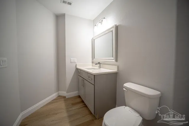 $409,000 | 9767 Harlington Street, Cantonment, FL 32533