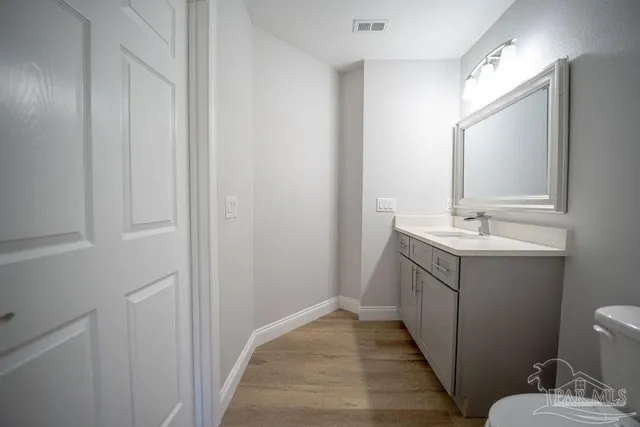 $409,000 | 9767 Harlington Street, Cantonment, FL 32533