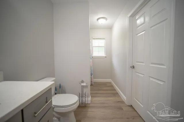 $409,000 | 9767 Harlington Street, Cantonment, FL 32533