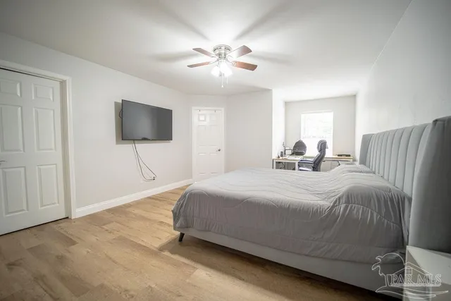 $409,000 | 9767 Harlington Street, Cantonment, FL 32533