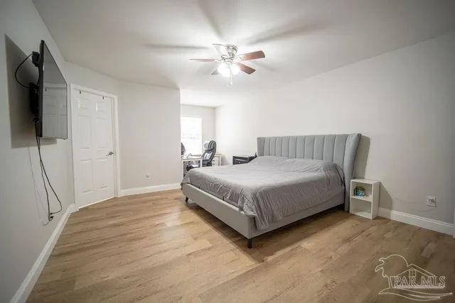 $409,000 | 9767 Harlington Street, Cantonment, FL 32533