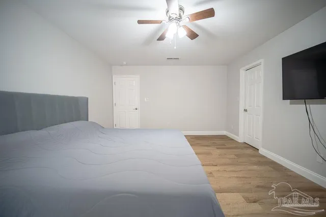 $409,000 | 9767 Harlington Street, Cantonment, FL 32533