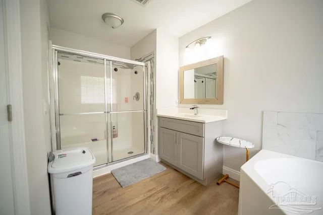 $409,000 | 9767 Harlington Street, Cantonment, FL 32533