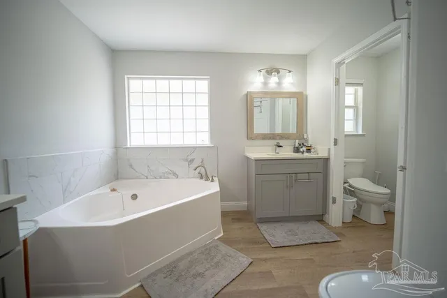 $409,000 | 9767 Harlington Street, Cantonment, FL 32533