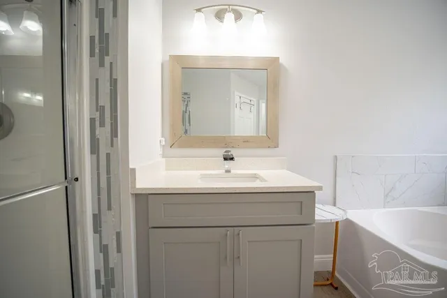 $409,000 | 9767 Harlington Street, Cantonment, FL 32533