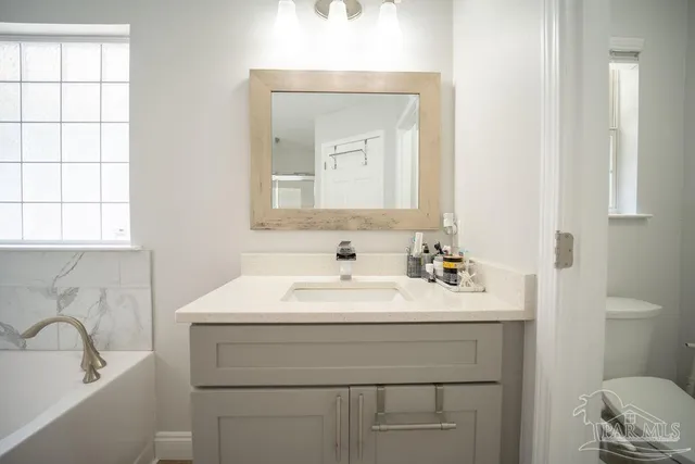 $409,000 | 9767 Harlington Street, Cantonment, FL 32533