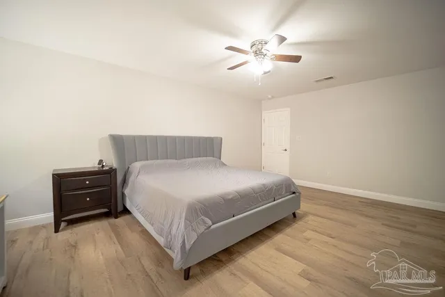 $409,000 | 9767 Harlington Street, Cantonment, FL 32533