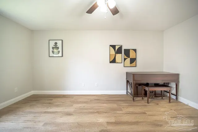 $409,000 | 9767 Harlington Street, Cantonment, FL 32533