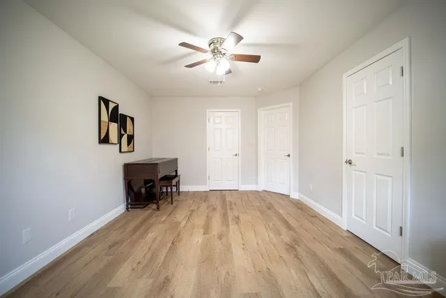 $409,000 | 9767 Harlington Street, Cantonment, FL 32533