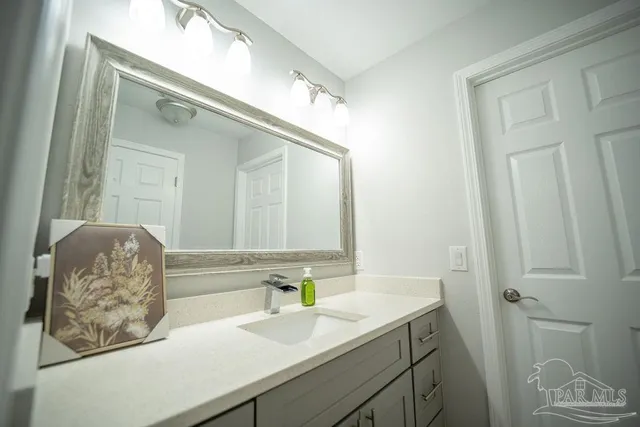 $409,000 | 9767 Harlington Street, Cantonment, FL 32533