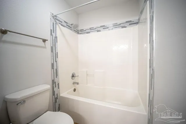 $409,000 | 9767 Harlington Street, Cantonment, FL 32533