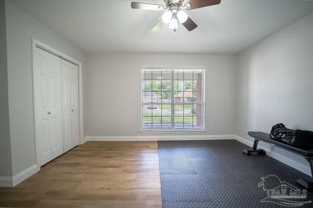 $409,000 | 9767 Harlington Street, Cantonment, FL 32533