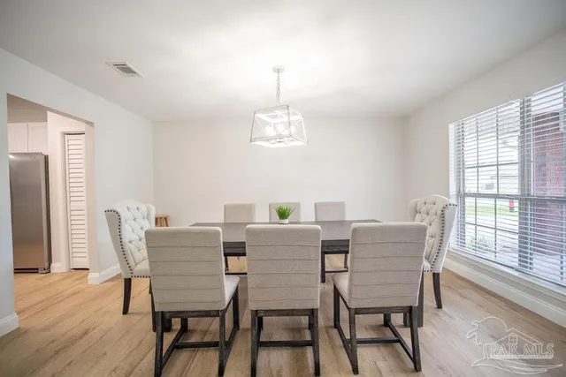 $409,000 | 9767 Harlington Street, Cantonment, FL 32533