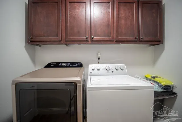 $409,000 | 9767 Harlington Street, Cantonment, FL 32533