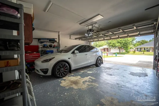 $409,000 | 9767 Harlington Street, Cantonment, FL 32533