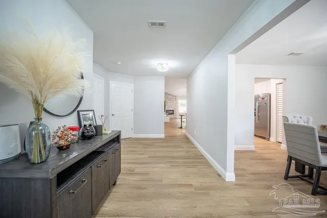 $409,000 | 9767 Harlington Street, Cantonment, FL 32533