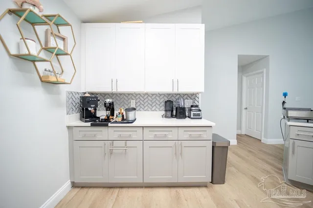 $409,000 | 9767 Harlington Street, Cantonment, FL 32533