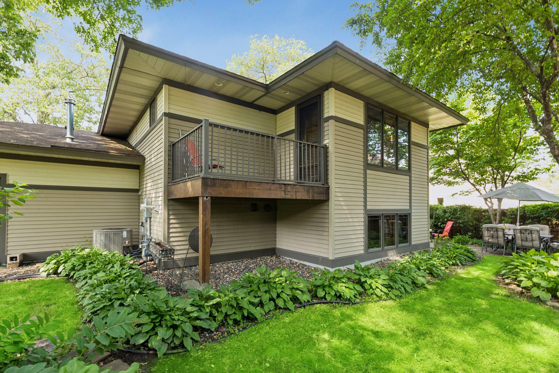 11236 West River Road Champlin, MN 55316 - Photo 47 of 61