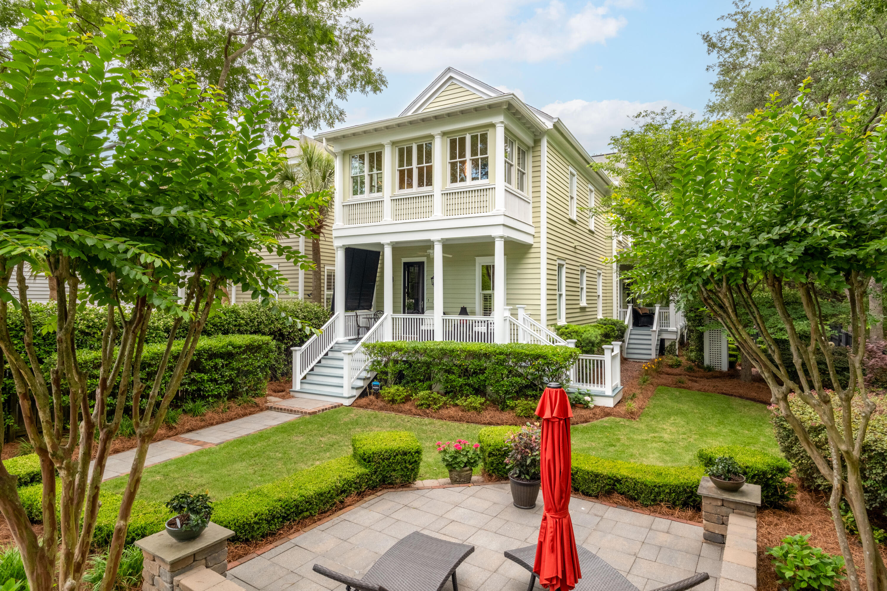 224 Ponsbury Road Mount Pleasant, SC 29464 - Photo 45 of 57 44