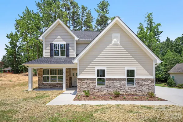$560,000 | 101 Delancy Street, Locust, NC 28097