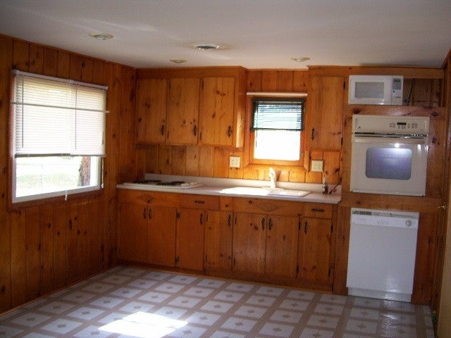10900 Beaver Road St. Helen, MI 48656 - Photo 9 of 19 Gallery Image 9