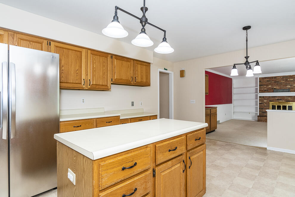 6332 Rothbury Street Portage, MI 49024 - Photo 18 of 51 RN5_1888