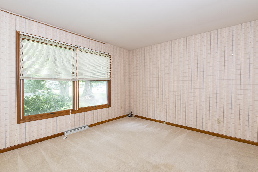 6332 Rothbury Street Portage, MI 49024 - Photo 23 of 51 RN5_1893