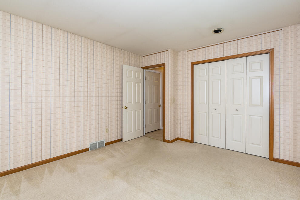 6332 Rothbury Street Portage, MI 49024 - Photo 24 of 51 RN5_1894