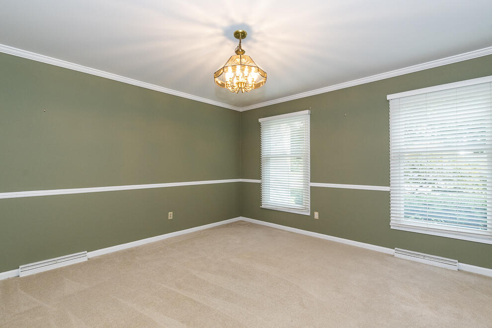 6332 Rothbury Street Portage, MI 49024 - Photo 25 of 51 RN5_1895