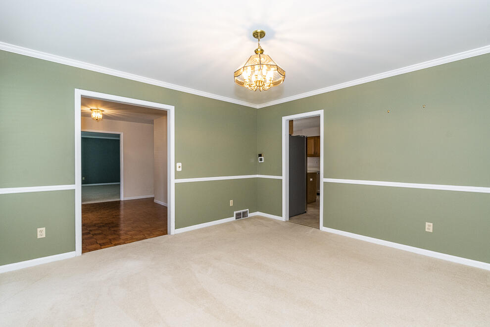 6332 Rothbury Street Portage, MI 49024 - Photo 26 of 51 RN5_1896