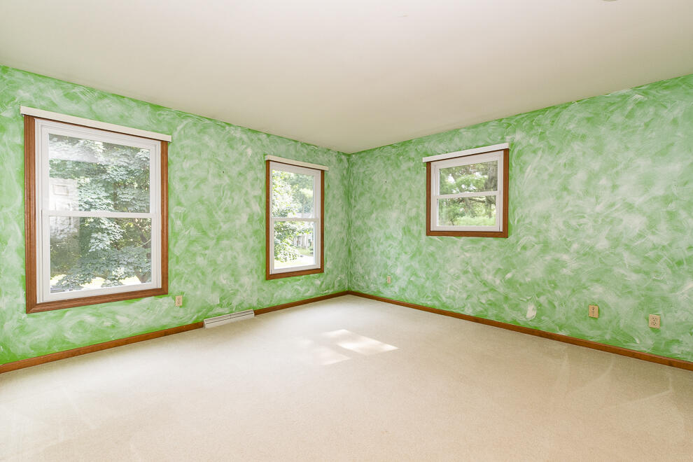 6332 Rothbury Street Portage, MI 49024 - Photo 29 of 51 RN5_1899