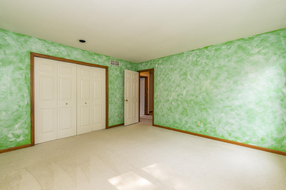 6332 Rothbury Street Portage, MI 49024 - Photo 30 of 51 RN5_1900
