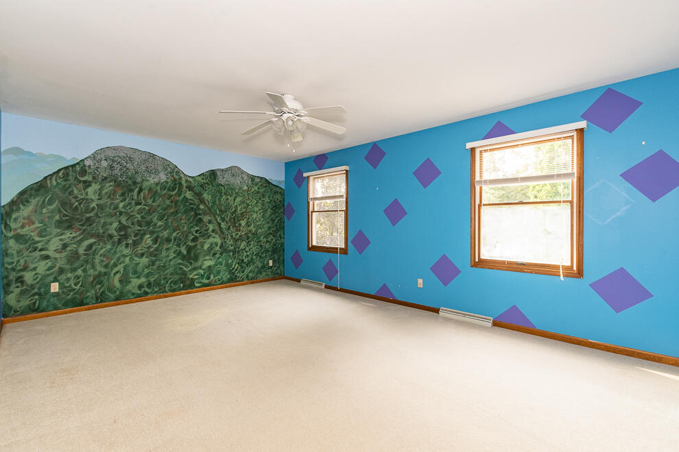 6332 Rothbury Street Portage, MI 49024 - Photo 31 of 51 RN5_1901