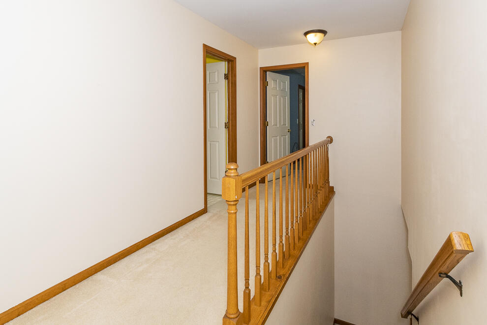 6332 Rothbury Street Portage, MI 49024 - Photo 33 of 51 RN5_1903