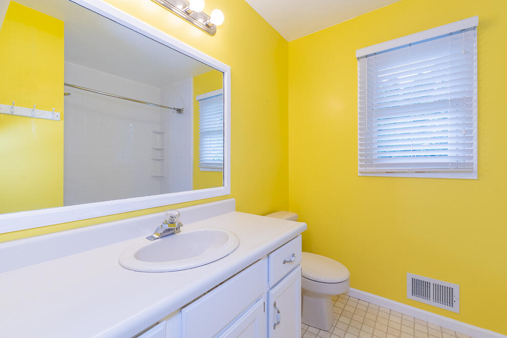 6332 Rothbury Street Portage, MI 49024 - Photo 34 of 51 RN5_1905