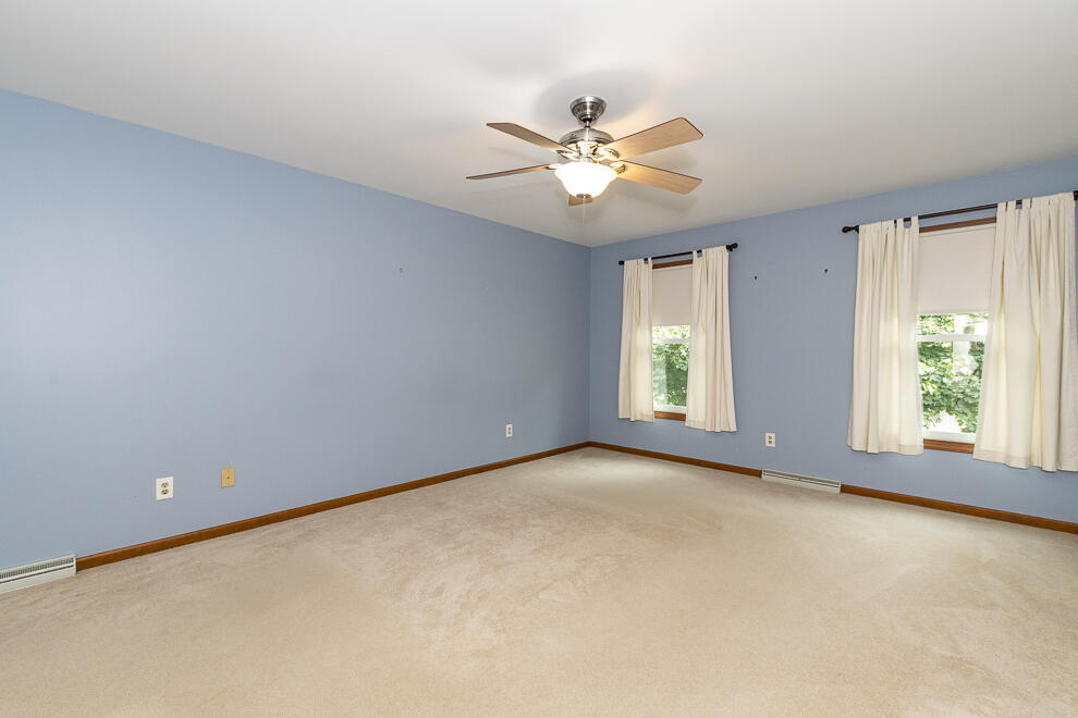6332 Rothbury Street Portage, MI 49024 - Photo 36 of 51 RN5_1907