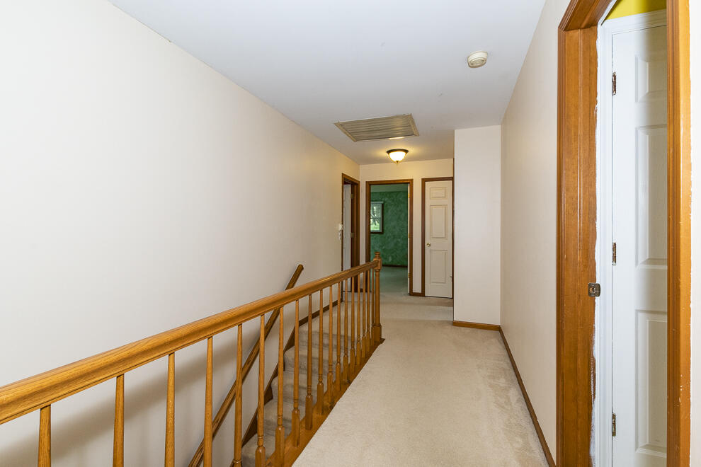 6332 Rothbury Street Portage, MI 49024 - Photo 40 of 51 RN5_1911