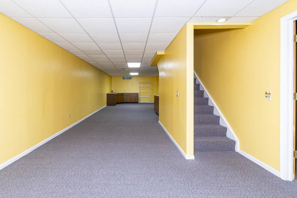6332 Rothbury Street Portage, MI 49024 - Photo 41 of 51 RN5_1912
