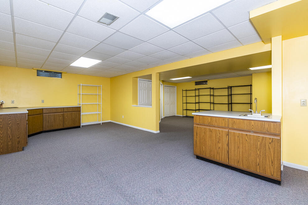 6332 Rothbury Street Portage, MI 49024 - Photo 42 of 51 RN5_1913
