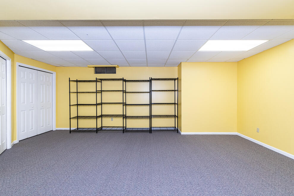 6332 Rothbury Street Portage, MI 49024 - Photo 43 of 51 RN5_1914