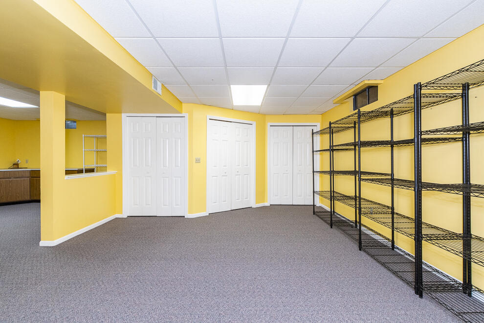 6332 Rothbury Street Portage, MI 49024 - Photo 44 of 51 RN5_1915