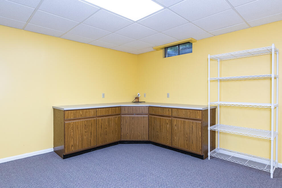 6332 Rothbury Street Portage, MI 49024 - Photo 45 of 51 RN5_1917
