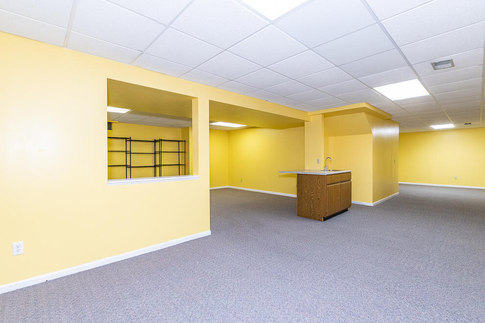6332 Rothbury Street Portage, MI 49024 - Photo 46 of 51 RN5_1918