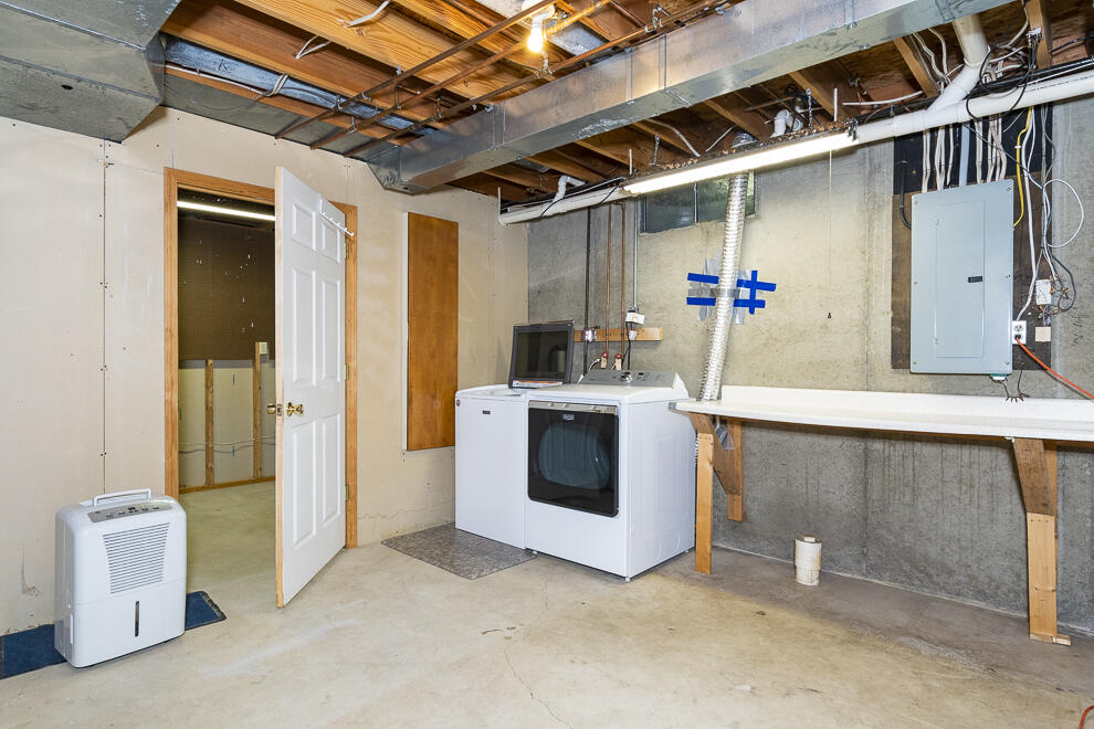 6332 Rothbury Street Portage, MI 49024 - Photo 47 of 51 RN5_1919